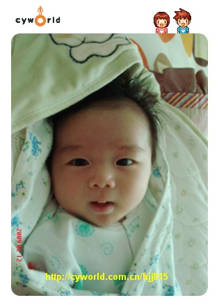 huajun1.jpg