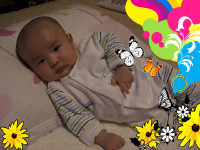 1303442029233287_file.jpg