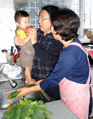 20101122182229859.jpg