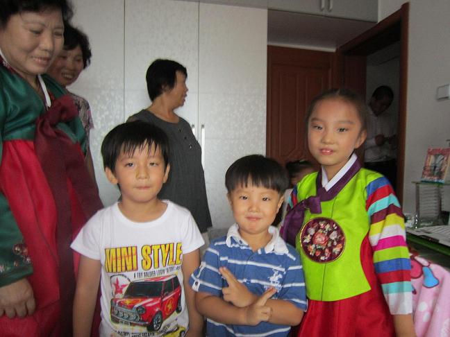 허니문 014.jpg