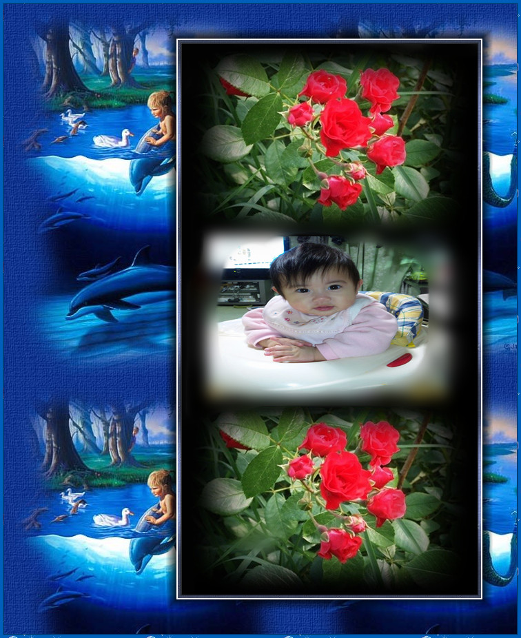 2009-06-08_11%3B27%3B47-vert_副本.jpg