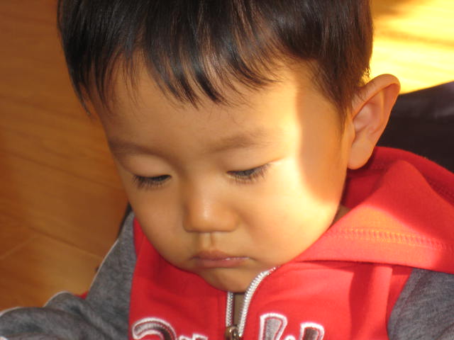 준이 253.jpg