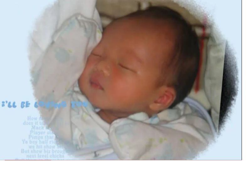 baby.jpg