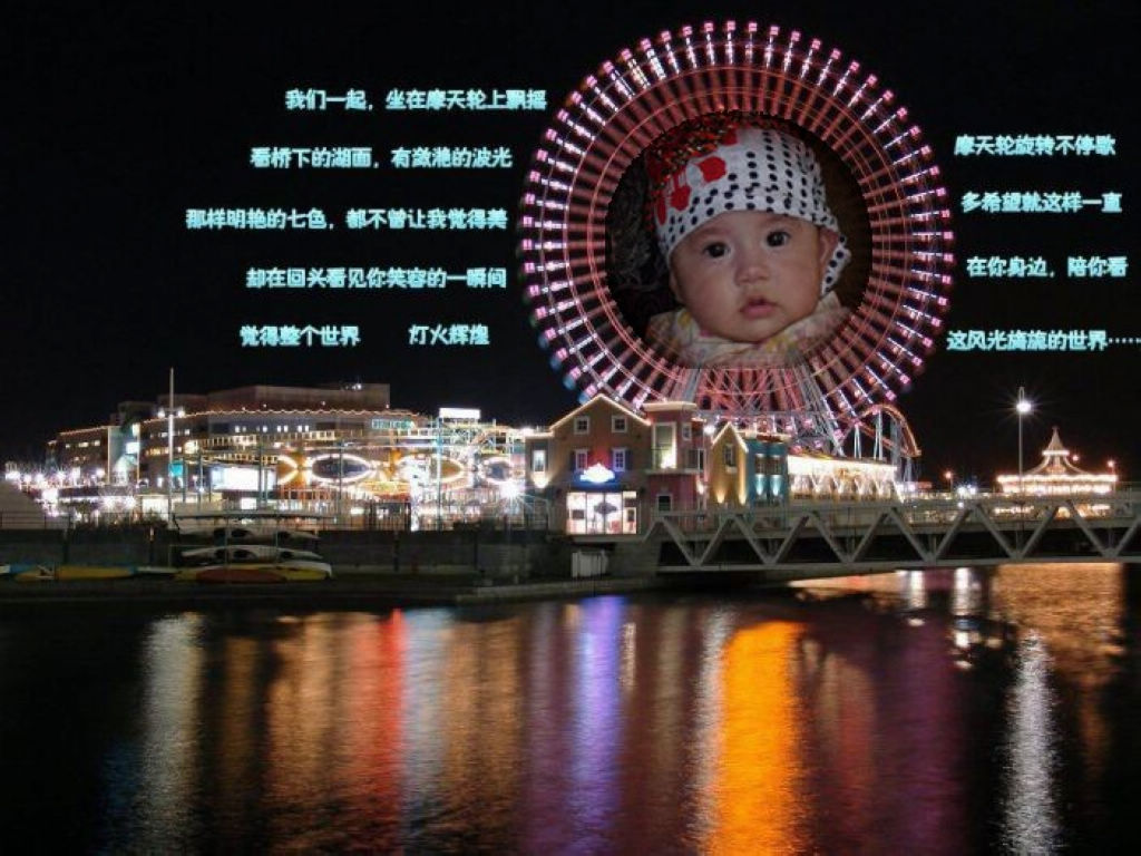 i姫5_.jpg