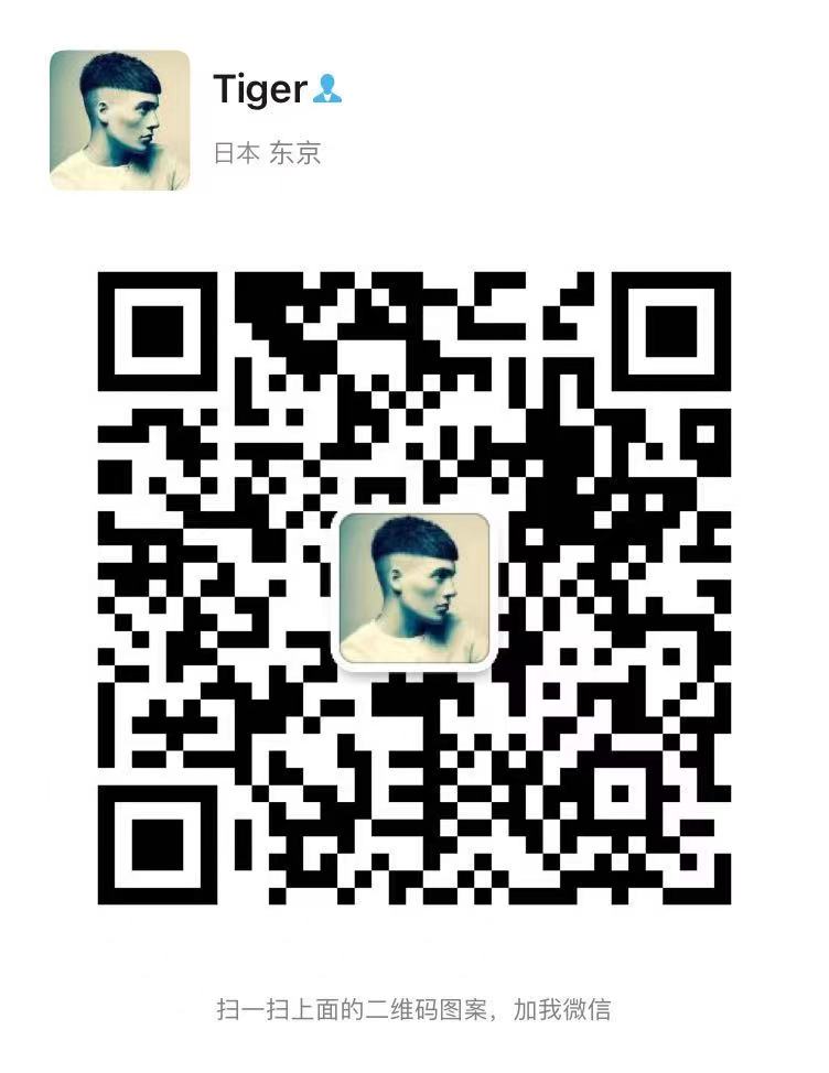 微信图片_20210616112325.jpg