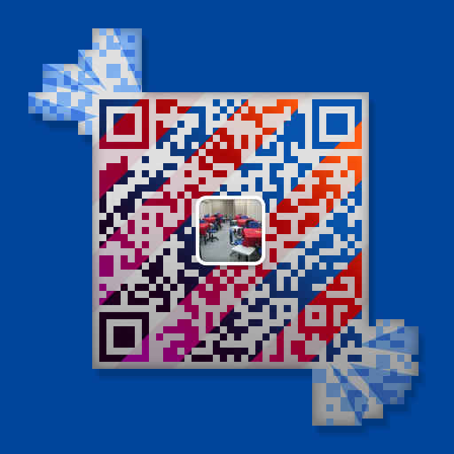 mmqrcode1438413470957.png