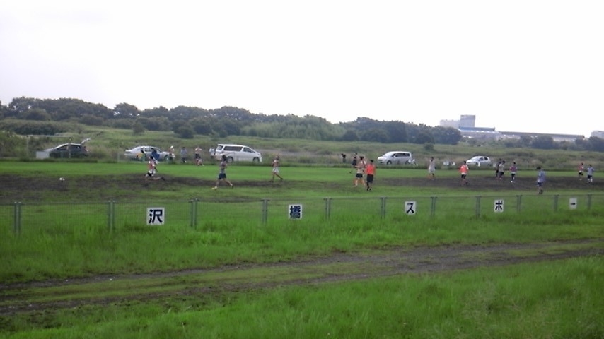 神奈川サッカー.jpg