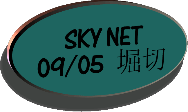 11.gif