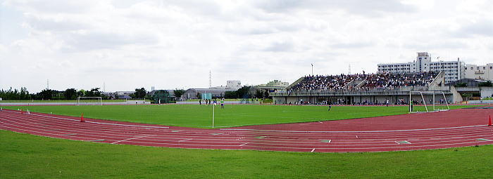 shimtokap.jpg