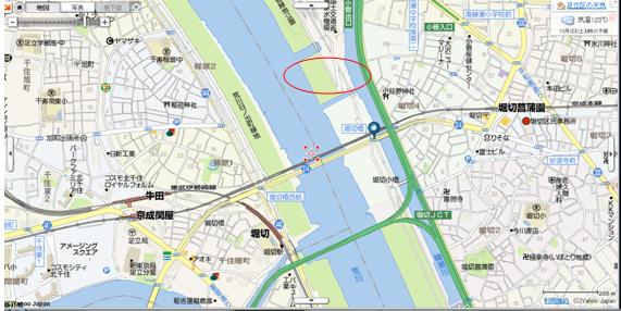 無題.jpg