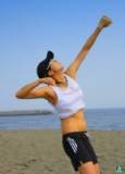 10081823497d6159d7f845d01b.jpg