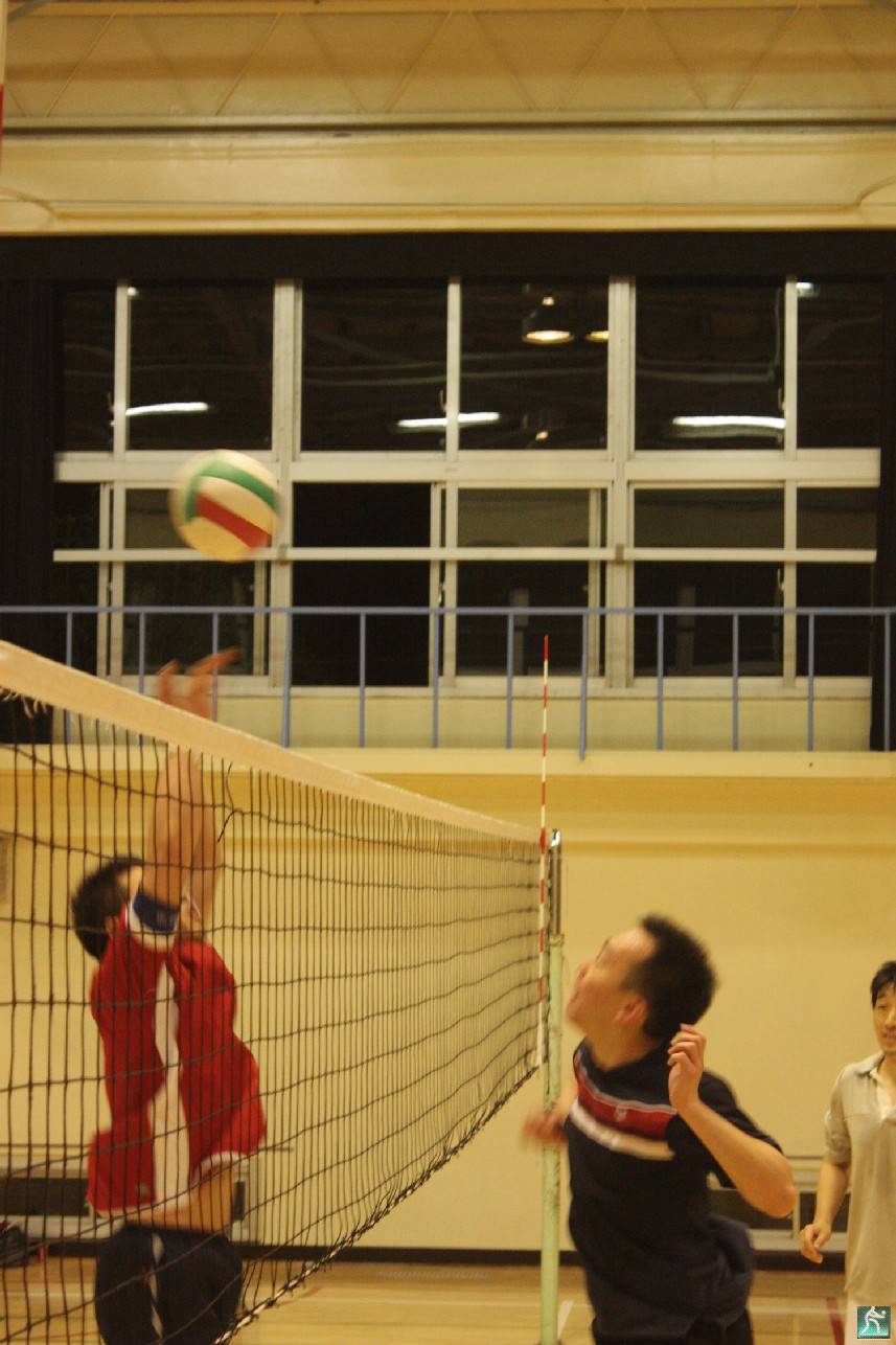 09072323055b59c49c4aa0cb32.jpg