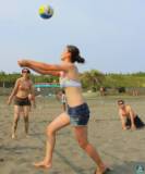 100818234989c4a754c4d1abcd.jpg