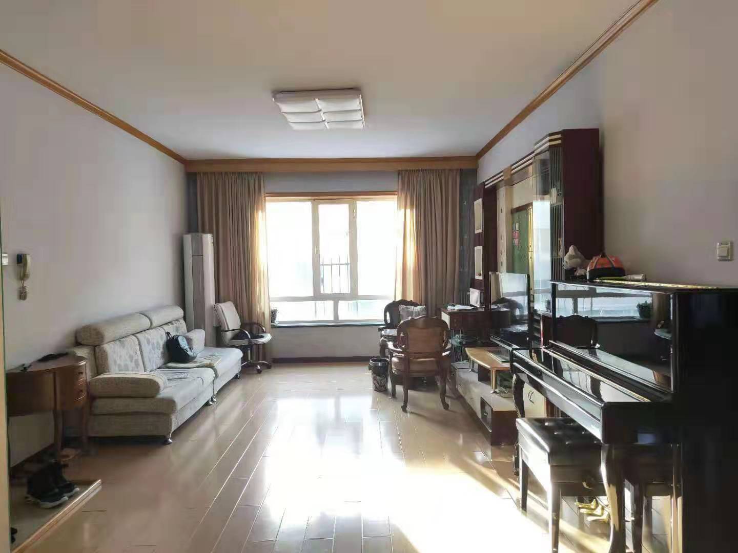 2c22ab3d126bf47f63309876ad3354f.jpg
