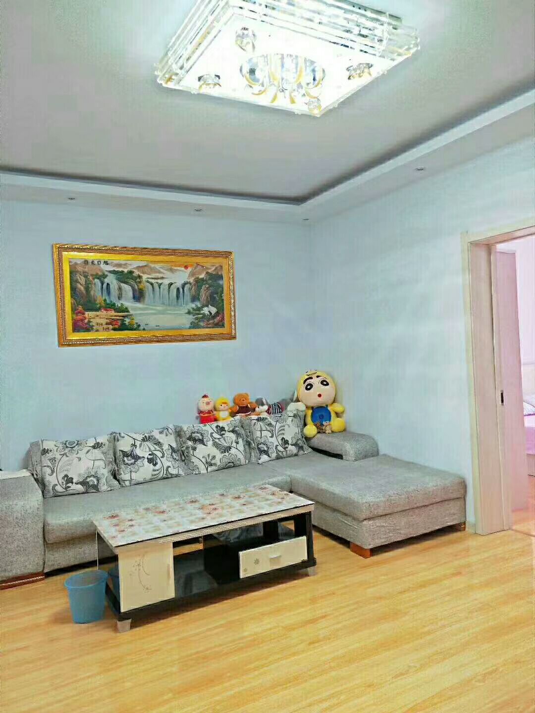 F08EFFD78FA7081B83D3405ABC029E2E.jpg