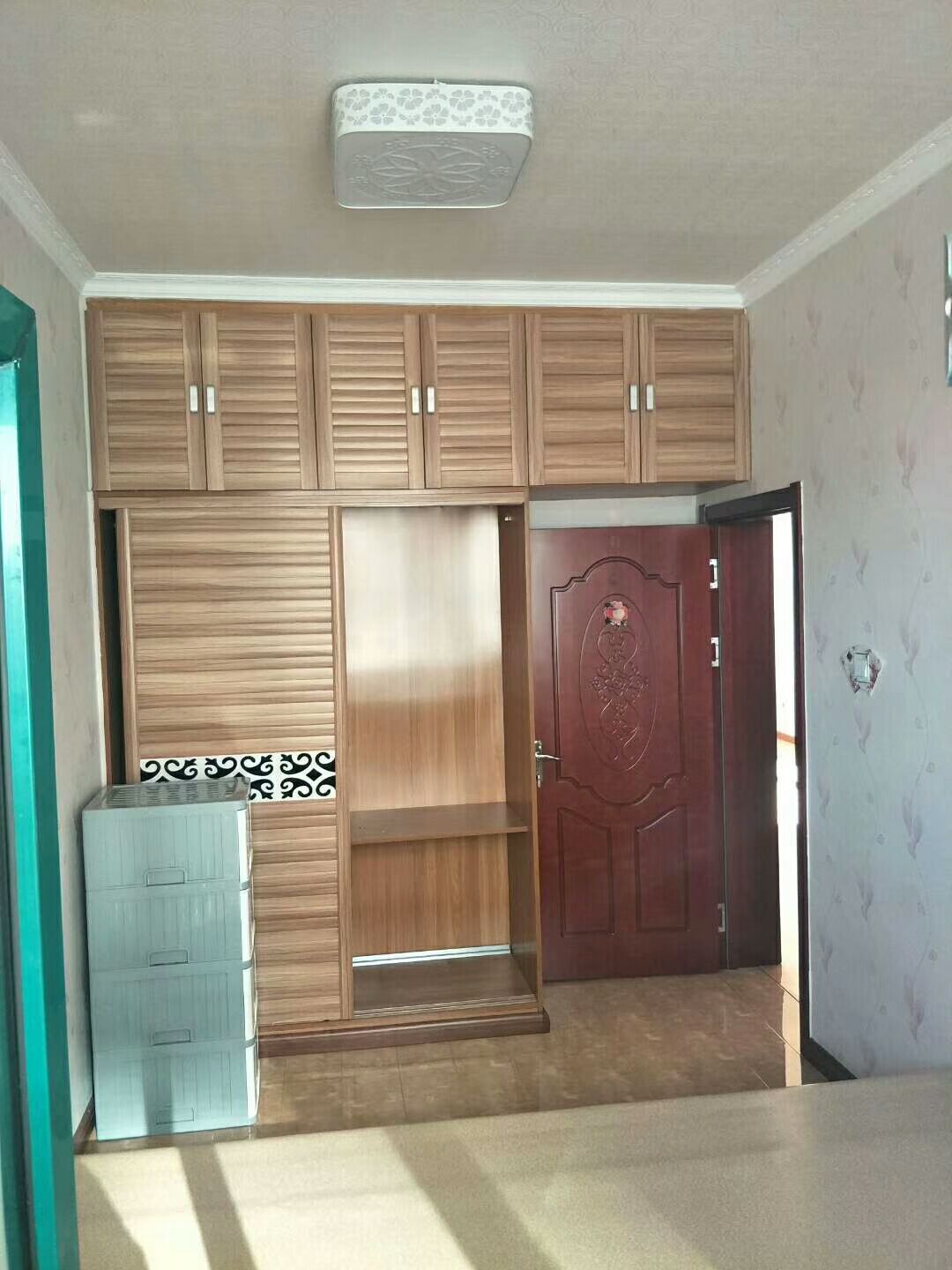 9DCAB087ED5A6AE284218490F68397E0.jpg