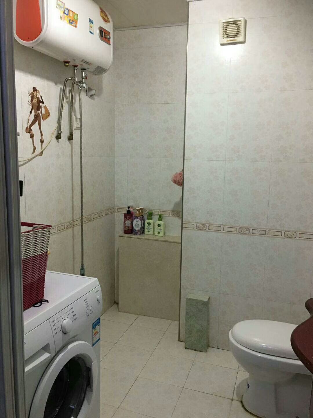 6EC4C7B63832858AD6FFB5A26FE35B3D.jpg