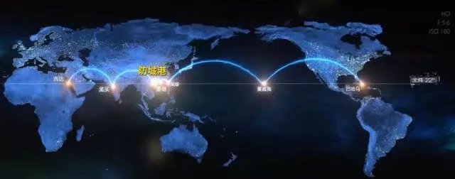 지도.jpg