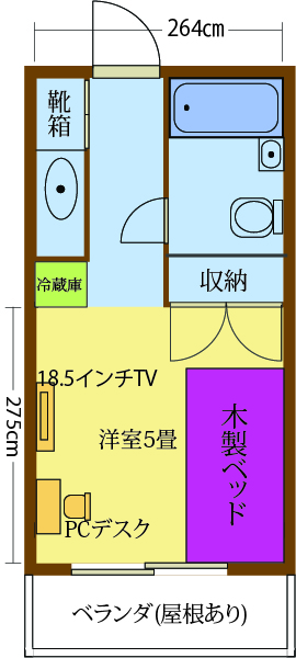 間取り図.jpg