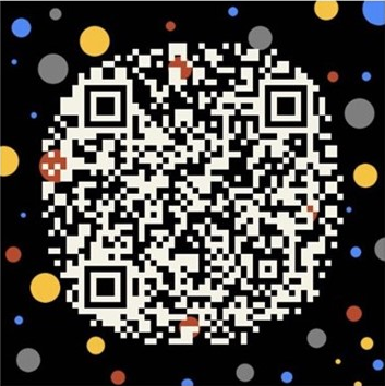 微信截图_20171205190336.png