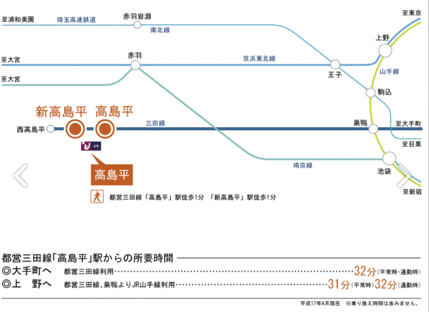 微信截图_20180304114817.png