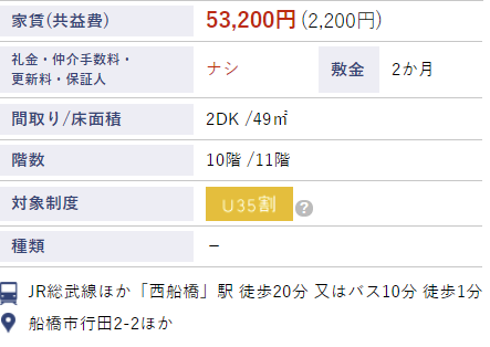 微信截图_20180309145512.png
