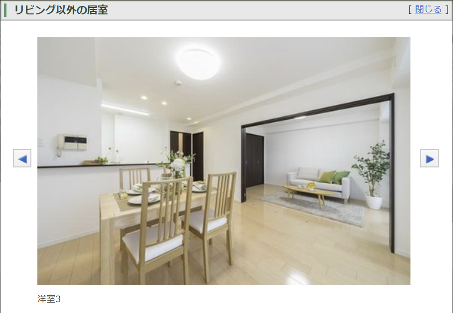 微信截图_20180512131355.png