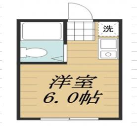 方南町4.jpg