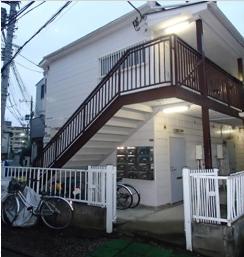 方南町1.jpg