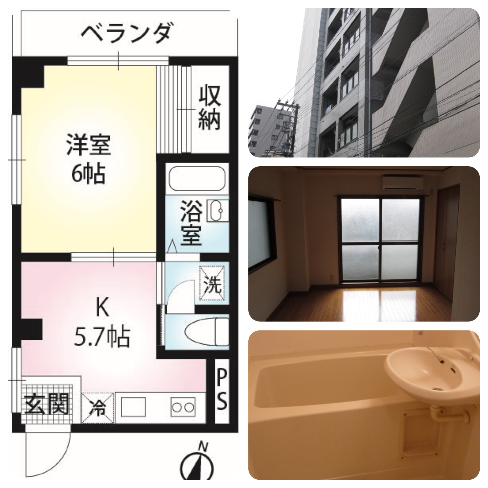 6FA3CC17-6FA2-4311-9A8D-F7FAC3489928.jpeg