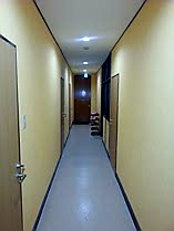 1940059523_WESP0UAb_4FE5BB8AE4B88B.jpg