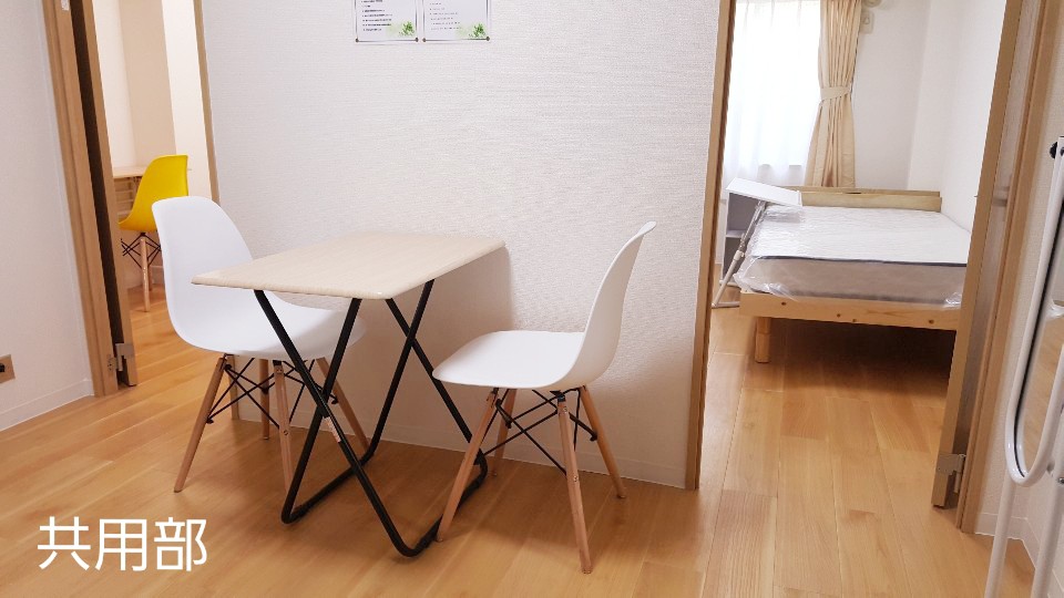 103共用部2.jpg
