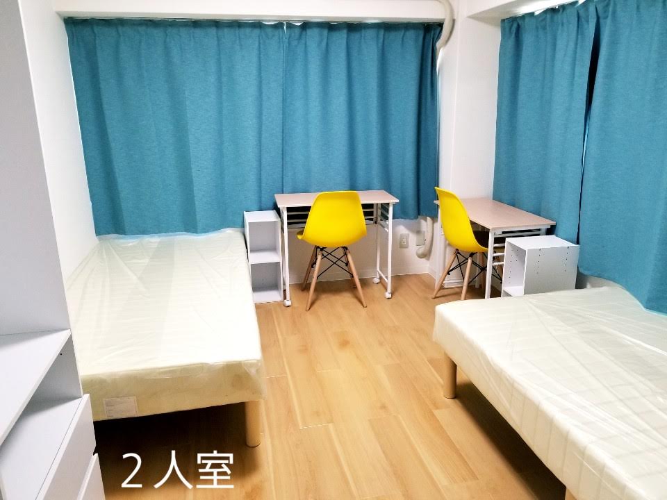 102号ーB.jpg