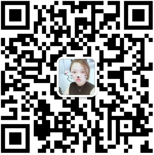 66555484325818405911.png