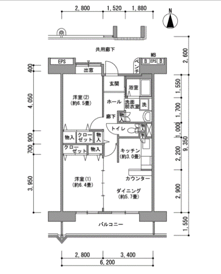 微信截图_20180130184711.png