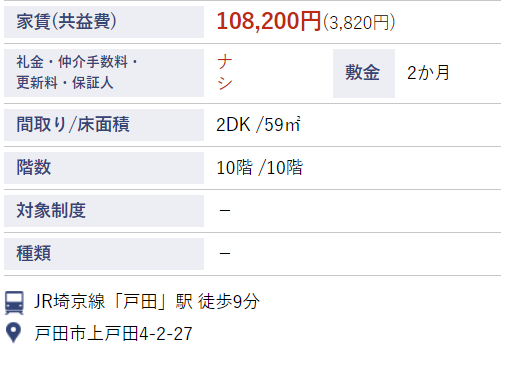 微信截图_20180130184056.png
