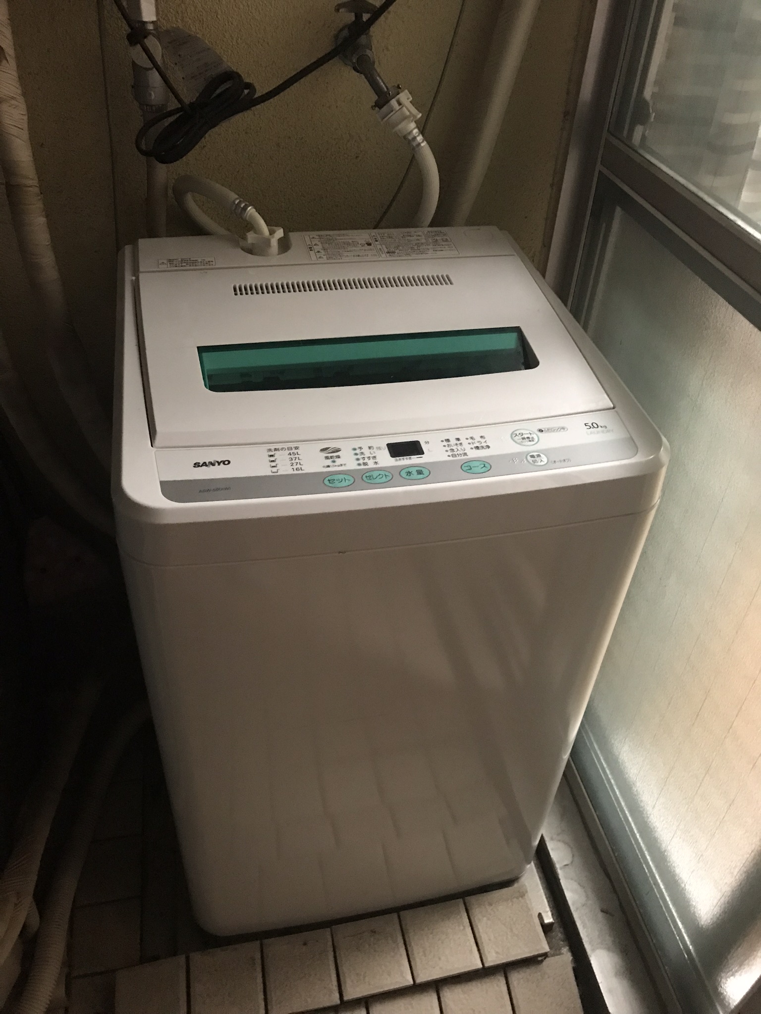 BD602B84-0A84-45E4-9FFD-C1906F9568FA.jpeg