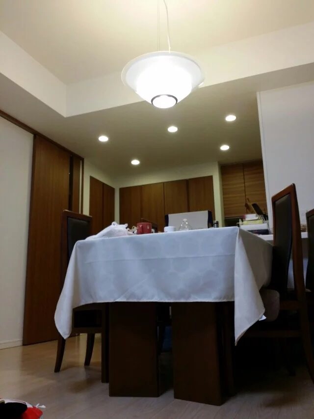 FD8B2B4C-EFFD-4150-8571-C04FA865262C.jpeg