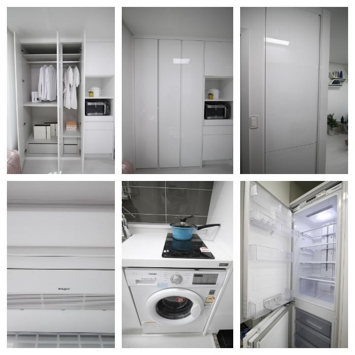 KakaoTalk_20190520_152700507.jpg