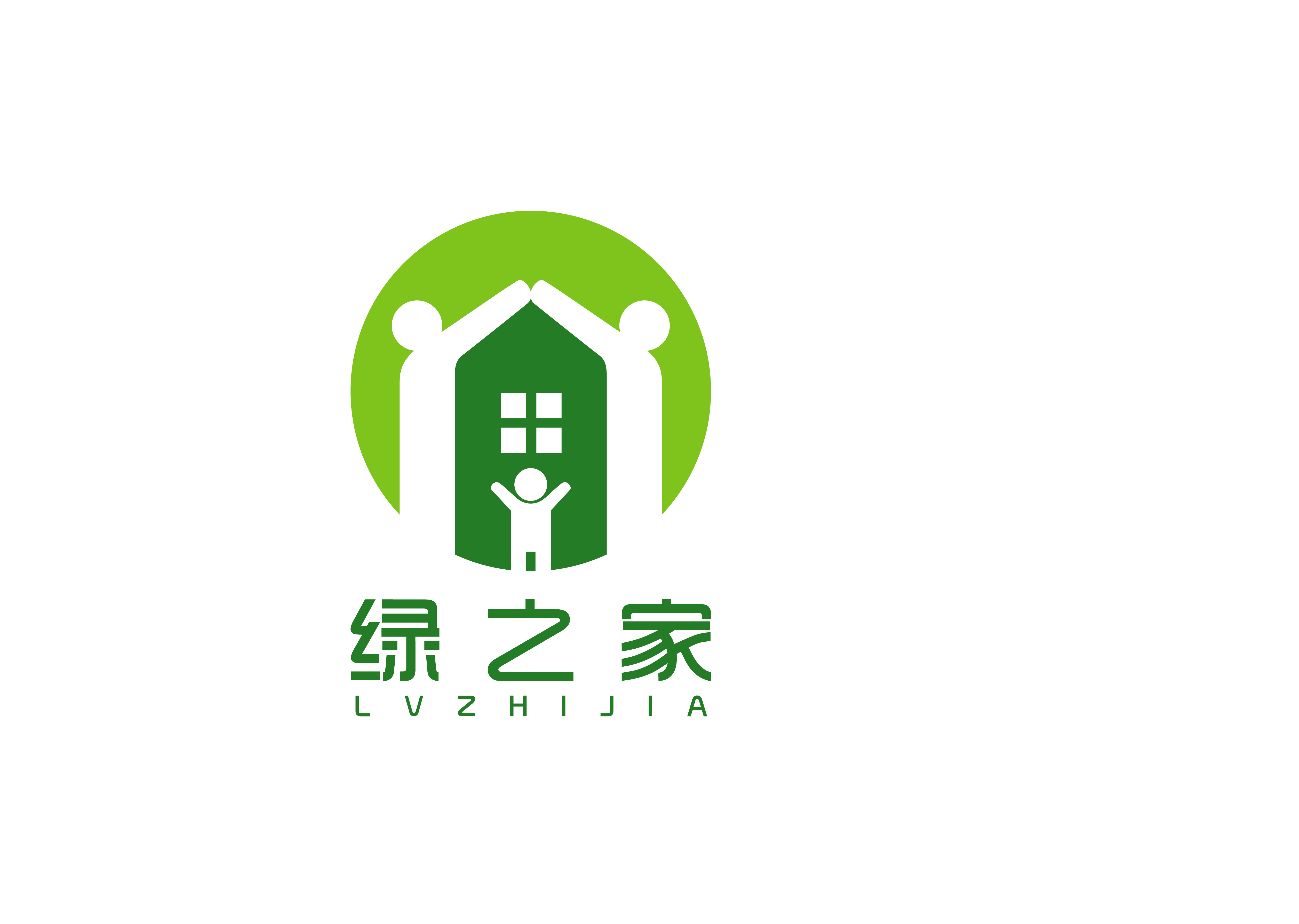 吉祥8813WJ-01.png
