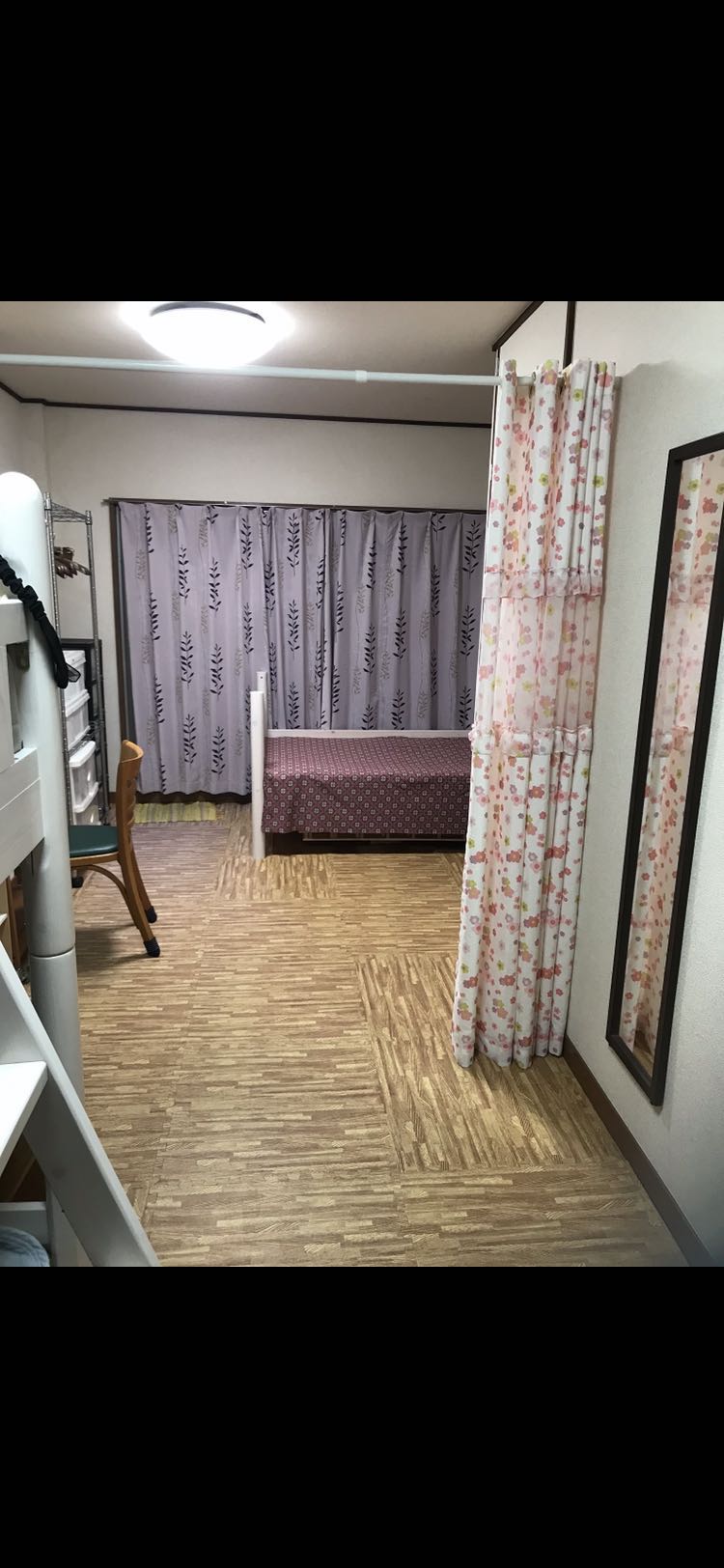 B5FDA669-28EC-494F-9CC3-5EE2D56520AA.jpeg