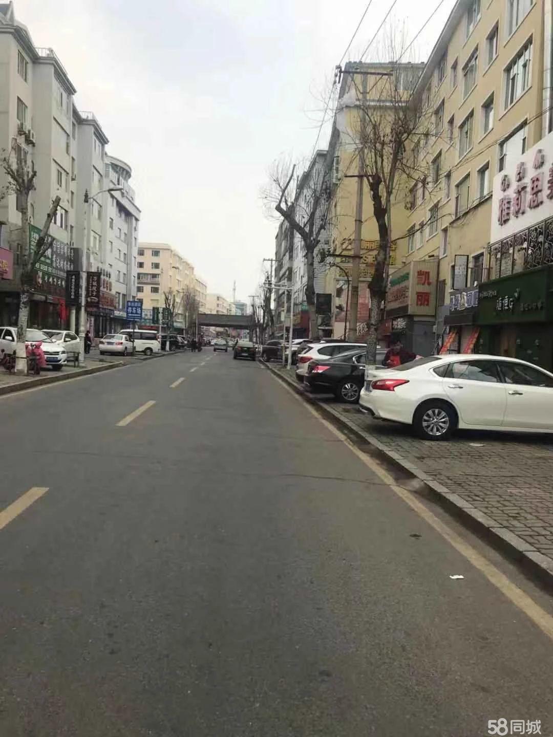 44.jpg