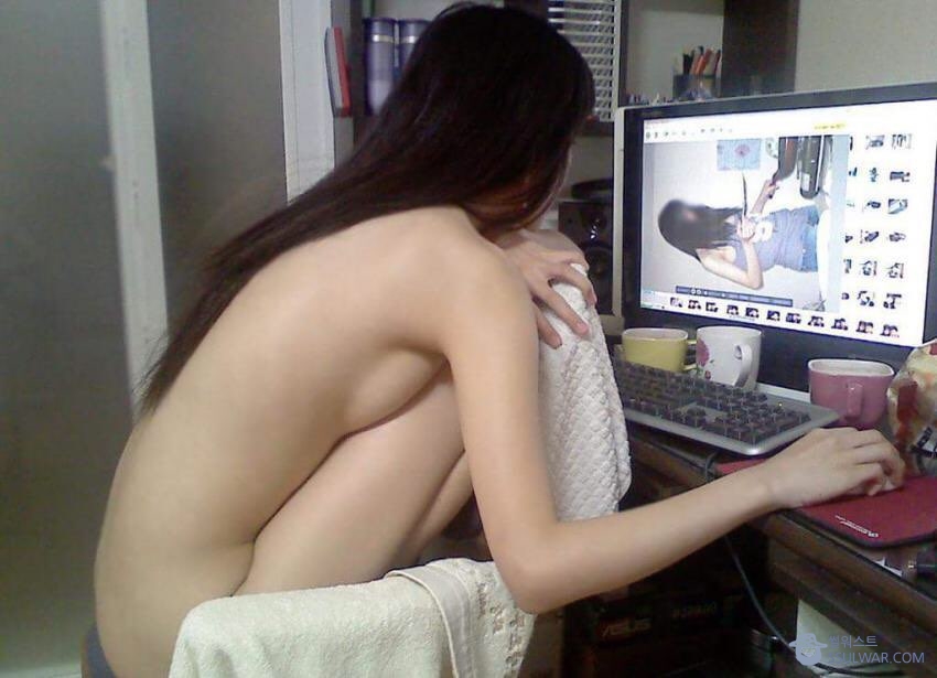 사진.jpg