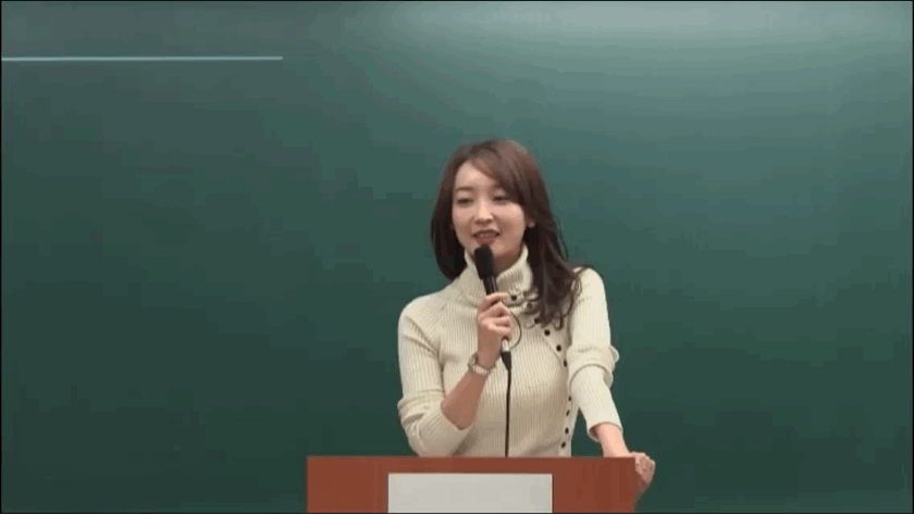 1.gif