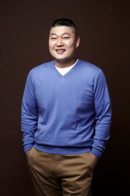 강호동.jpg