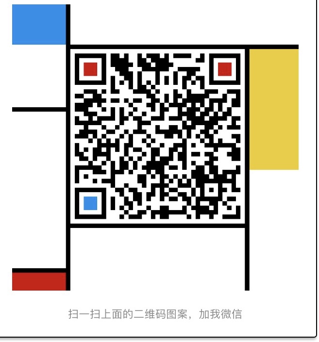 B4FB1B27-13DF-4B03-B77B-B9B2507C8A5A.jpeg