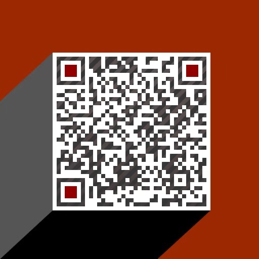 D78DE96A-68D6-4989-945A-FAF62672657A.jpeg
