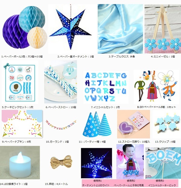 8D489B1C-2F14-4FBE-AB1B-561DA5392A42.jpeg