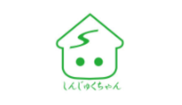 IMG_2868.jpeg