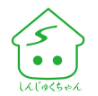 logo.png